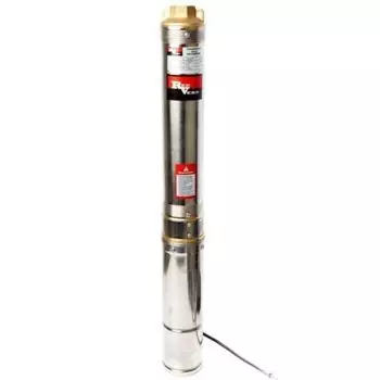 Насос скважинный REDVERG