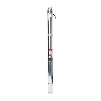 Насос скважинный RedVerg