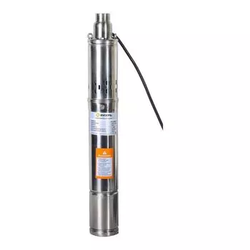 Насос скважинный Вихрь