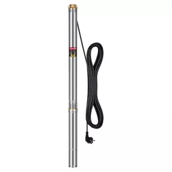 Насос скважинный Зубр