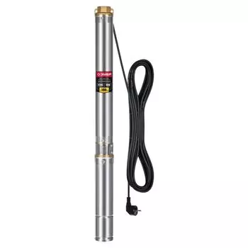 Насос скважинный Зубр