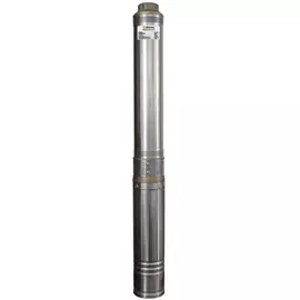 Насос скважинный Вихрь