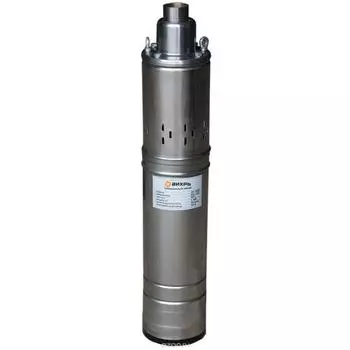 Насос скважинный Вихрь