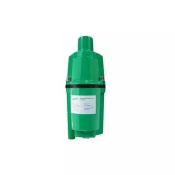 Насос вибрационный Oasis