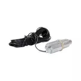 Насос вибрационный Ручеёк