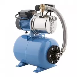 Насосная станция ДЖИЛЕКС