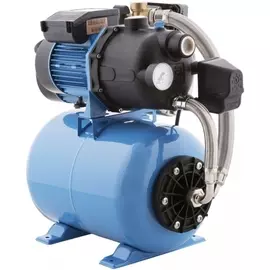 Насосная станция ДЖИЛЕКС