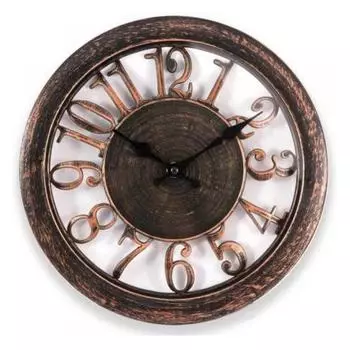 Настенные часы Energy