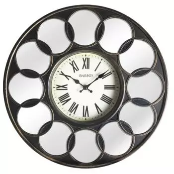 Настенные часы Energy
