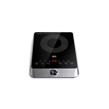 Настольная электрическая плита BQ