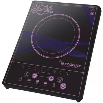 Настольная электрическая плита ENDEVER