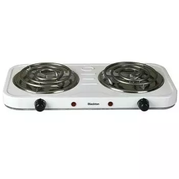 Настольная электроплитка Blackton