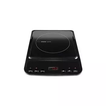 Настольная электрическая плита Centek