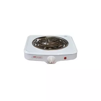 Настольная электроплитка CEZARIS