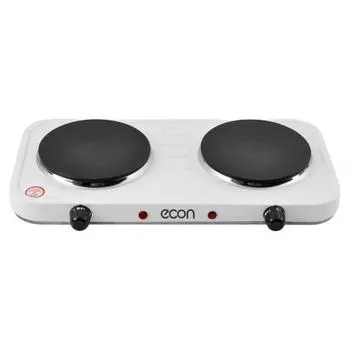 Настольная электроплитка Econ