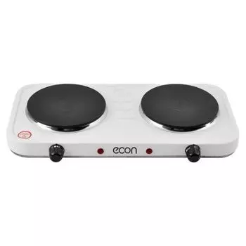 Настольная электроплитка Econ