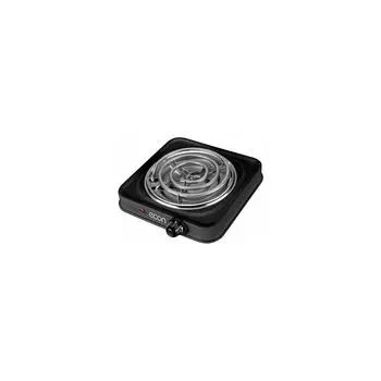 Настольная электроплитка Econ