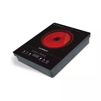 Настольная электрическая плита Endever