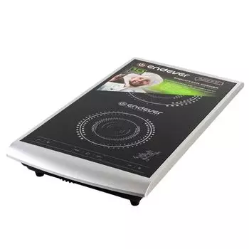 Настольная электроплитка ENDEVER