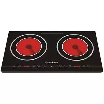 Настольная электроплитка ENDEVER