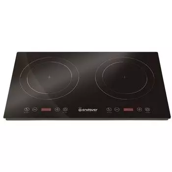 Настольная электроплитка ENDEVER