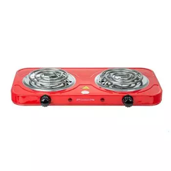 Настольная электроплитка Energy