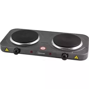 Настольная электроплитка Homestar