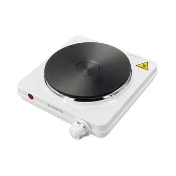 Настольная электрическая плита MAUNFELD