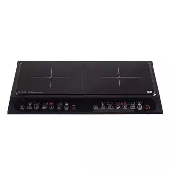 Настольная электрическая плита OLTO