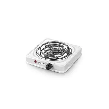 Настольная электроплитка VENTO