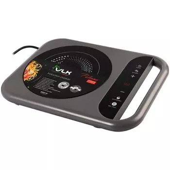 Настольная электрическая плита VLK