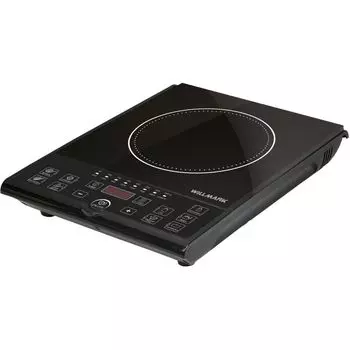 Настольная электрическая плита Willmark