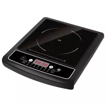 Настольная электроплитка Willmark