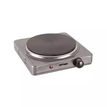 Настольная электрическая плита Willmark