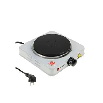 Настольная электрическая плита Willmark