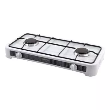 Настольная газовая плита Energy