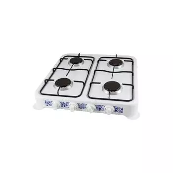 Настольная газовая плита Energy