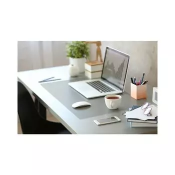 Настольное покрытие Бюрократ