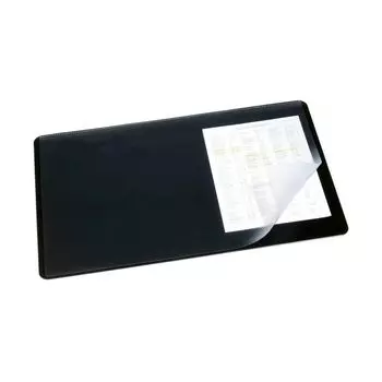 Настольное покрытие DURABLE