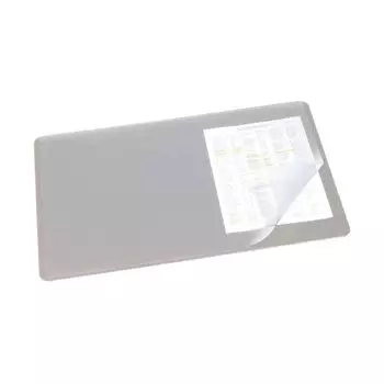 Настольное покрытие DURABLE