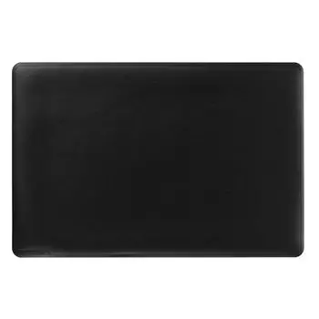 Настольное покрытие DURABLE