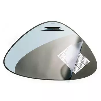 Настольное покрытие DURABLE