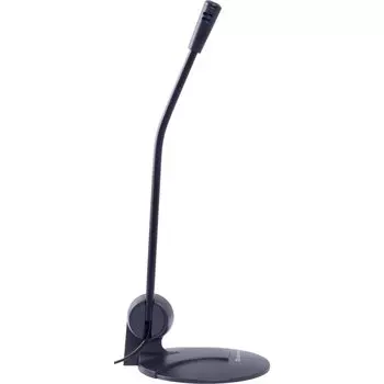 Настольный микрофон Defender
