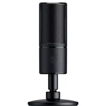 Настольный микрофон Razer