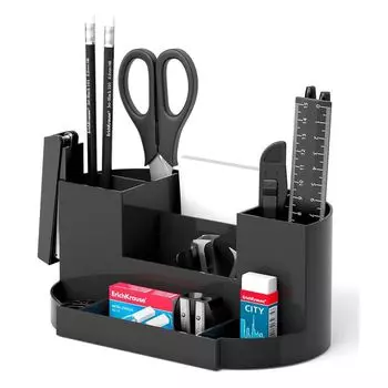 Настольный набор Erich Krause