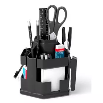 Настольный набор Erich Krause