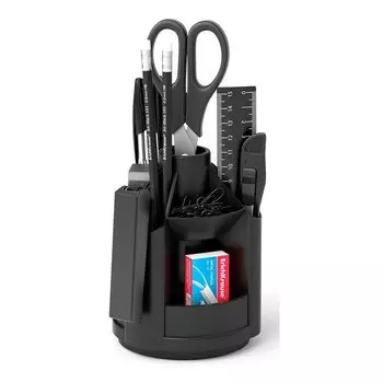 Настольный набор Erich Krause