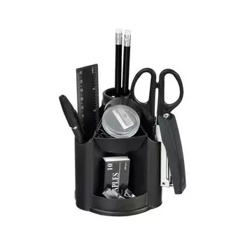 Настольный набор Silwerhof