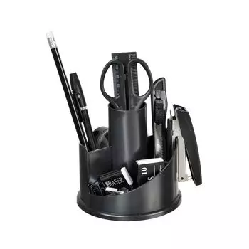 Настольный набор Silwerhof