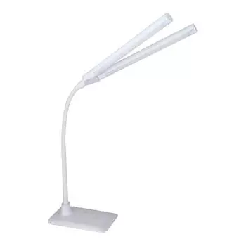 Настольный светильник Camelion